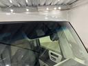 一年保証・走行距離無制限走行１３５７３キロ　車検整備付　フルセグナビ　バックカメラ　ドラレコ　ＬＥＤヘッドライト　両側電動スライドドア（埼玉県）の中古車