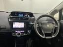 １年保証距離無制限　走行距離７８９３９キロ　フルセグナビ　バックカメラ　ブルートゥース　ドラレコ　純正マット　助手席エアバッグ　サイドエアバッグ　オートライト　シートヒーター（埼玉県）の中古車