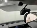 １年保証距離無制限　走行距離７８９３９キロ　フルセグナビ　バックカメラ　ブルートゥース　ドラレコ　純正マット　助手席エアバッグ　サイドエアバッグ　オートライト　シートヒーター（埼玉県）の中古車