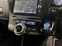 １年保証距離無制限　走行距離７８９３９キロ　フルセグナビ　バックカメラ　ブルートゥース　ドラレコ　純正マット　助手席エアバッグ　サイドエアバッグ　オートライト　シートヒーター（埼玉県）の中古車