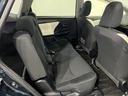 １年保証距離無制限　走行距離７８９３９キロ　フルセグナビ　バックカメラ　ブルートゥース　ドラレコ　純正マット　助手席エアバッグ　サイドエアバッグ　オートライト　シートヒーター（埼玉県）の中古車