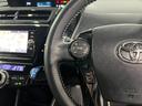 １年保証距離無制限　走行距離７８９３９キロ　フルセグナビ　バックカメラ　ブルートゥース　ドラレコ　純正マット　助手席エアバッグ　サイドエアバッグ　オートライト　シートヒーター（埼玉県）の中古車