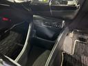 １年保証距離無制限　走行距離７８９３９キロ　フルセグナビ　バックカメラ　ブルートゥース　ドラレコ　純正マット　助手席エアバッグ　サイドエアバッグ　オートライト　シートヒーター（埼玉県）の中古車