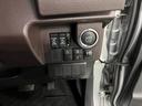 １年保証距離無制限　走行２２７３０キロ　純正フルセグナビ　バックカメラ　ブルートゥース　純正マット　助手席エアバッグ　オートライト　アイドリングストップ　両側電動スライドドア　オート格納式ドアミラー（埼玉県）の中古車