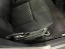 １年保証距離無制限　走行２２７３０キロ　純正フルセグナビ　バックカメラ　ブルートゥース　純正マット　助手席エアバッグ　オートライト　アイドリングストップ　両側電動スライドドア　オート格納式ドアミラー（埼玉県）の中古車