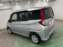 １年保証距離無制限　走行２２７３０キロ　純正フルセグナビ　バックカメラ　ブルートゥース　純正マット　助手席エアバッグ　オートライト　アイドリングストップ　両側電動スライドドア　オート格納式ドアミラー（埼玉県）の中古車