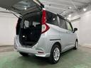 １年保証距離無制限　走行２２７３０キロ　純正フルセグナビ　バックカメラ　ブルートゥース　純正マット　助手席エアバッグ　オートライト　アイドリングストップ　両側電動スライドドア　オート格納式ドアミラー（埼玉県）の中古車