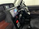 １年保証距離無制限　走行２２７３０キロ　純正フルセグナビ　バックカメラ　ブルートゥース　純正マット　助手席エアバッグ　オートライト　アイドリングストップ　両側電動スライドドア　オート格納式ドアミラー（埼玉県）の中古車