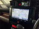 １年保証距離無制限　走行２２７３０キロ　純正フルセグナビ　バックカメラ　ブルートゥース　純正マット　助手席エアバッグ　オートライト　アイドリングストップ　両側電動スライドドア　オート格納式ドアミラー（埼玉県）の中古車