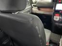 １年保証距離無制限　走行２２７３０キロ　純正フルセグナビ　バックカメラ　ブルートゥース　純正マット　助手席エアバッグ　オートライト　アイドリングストップ　両側電動スライドドア　オート格納式ドアミラー（埼玉県）の中古車