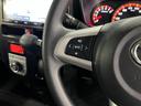 １年保証距離無制限　走行２２７３０キロ　純正フルセグナビ　バックカメラ　ブルートゥース　純正マット　助手席エアバッグ　オートライト　アイドリングストップ　両側電動スライドドア　オート格納式ドアミラー（埼玉県）の中古車