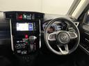１年保証・走行距離無制限　Ｂｌｕｅｔｏｏｔｈ　バックカメラ　ドラレコ　ＥＴＣ　クリアランスソナー　オートライト　ＬＥＤヘッドライト　シートヒーター　両側電動スライドドア（埼玉県）の中古車