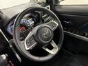 １年保証・走行距離無制限　Ｂｌｕｅｔｏｏｔｈ　バックカメラ　ドラレコ　ＥＴＣ　クリアランスソナー　オートライト　ＬＥＤヘッドライト　シートヒーター　両側電動スライドドア（埼玉県）の中古車