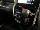１年保証・走行距離無制限　Ｂｌｕｅｔｏｏｔｈ　バックカメラ　ドラレコ　ＥＴＣ　クリアランスソナー　オートライト　ＬＥＤヘッドライト　シートヒーター　両側電動スライドドア（埼玉県）の中古車