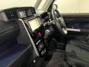 １年保証・走行距離無制限　Ｂｌｕｅｔｏｏｔｈ　バックカメラ　ドラレコ　ＥＴＣ　クリアランスソナー　オートライト　ＬＥＤヘッドライト　シートヒーター　両側電動スライドドア（埼玉県）の中古車