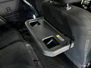 １年保証・走行距離無制限　Ｂｌｕｅｔｏｏｔｈ　バックカメラ　ドラレコ　ＥＴＣ　クリアランスソナー　オートライト　ＬＥＤヘッドライト　シートヒーター　両側電動スライドドア（埼玉県）の中古車