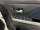 １年保証・走行距離無制限　Ｂｌｕｅｔｏｏｔｈ　バックカメラ　ドラレコ　ＥＴＣ　クリアランスソナー　オートライト　ＬＥＤヘッドライト　シートヒーター　両側電動スライドドア（埼玉県）の中古車