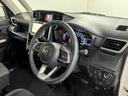 １年保証・走行距離無制限　Ｂｌｕｅｔｏｏｔｈ　バックカメラ　ドラレコ　ＥＴＣ　クリアランスソナー　オートライト　ＬＥＤヘッドライト　シートヒーター　両側電動スライドドア（埼玉県）の中古車