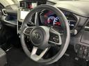 １年保証・走行距離無制限　Ｂｌｕｅｔｏｏｔｈ　バックカメラ　ドラレコ　ＥＴＣ　クリアランスソナー　オートライト　ＬＥＤヘッドライト　シートヒーター　両側電動スライドドア（埼玉県）の中古車