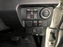１年保証・走行距離無制限　Ｂｌｕｅｔｏｏｔｈ　バックカメラ　ドラレコ　ＥＴＣ　クリアランスソナー　オートライト　ＬＥＤヘッドライト　シートヒーター　両側電動スライドドア（埼玉県）の中古車