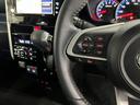 １年保証・走行距離無制限　Ｂｌｕｅｔｏｏｔｈ　バックカメラ　ドラレコ　ＥＴＣ　クリアランスソナー　オートライト　ＬＥＤヘッドライト　シートヒーター　両側電動スライドドア（埼玉県）の中古車