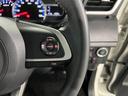 １年保証・走行距離無制限　Ｂｌｕｅｔｏｏｔｈ　バックカメラ　ドラレコ　ＥＴＣ　クリアランスソナー　オートライト　ＬＥＤヘッドライト　シートヒーター　両側電動スライドドア（埼玉県）の中古車