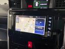 １年保証・走行距離無制限　Ｂｌｕｅｔｏｏｔｈ　バックカメラ　ドラレコ　ＥＴＣ　クリアランスソナー　オートライト　ＬＥＤヘッドライト　シートヒーター　両側電動スライドドア（埼玉県）の中古車
