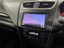 Ｂｌｕｅｔｏｏｔｈ　ＤＶＤ　オートライト　ＨＩＤヘッドライト　アイドリングストップ　助手席エアバック１年保証・走行距離無制限（埼玉県）の中古車