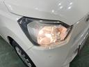 一年保証・走行距離無制限　走行３１２２６キロ　フルセグナビ　ブルートゥース　助手席エアバック　オートライト　オートマチックハイビーム　クリアランスソナー　アイドリングストップ（埼玉県）の中古車