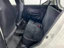 一年保証・走行距離無制限　走行３１２２６キロ　フルセグナビ　ブルートゥース　助手席エアバック　オートライト　オートマチックハイビーム　クリアランスソナー　アイドリングストップ（埼玉県）の中古車