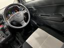 一年保証・走行距離無制限　走行３１２２６キロ　フルセグナビ　ブルートゥース　助手席エアバック　オートライト　オートマチックハイビーム　クリアランスソナー　アイドリングストップ（埼玉県）の中古車