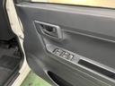 一年保証・走行距離無制限　走行３１２２６キロ　フルセグナビ　ブルートゥース　助手席エアバック　オートライト　オートマチックハイビーム　クリアランスソナー　アイドリングストップ（埼玉県）の中古車
