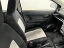 一年保証・走行距離無制限　走行３１２２６キロ　フルセグナビ　ブルートゥース　助手席エアバック　オートライト　オートマチックハイビーム　クリアランスソナー　アイドリングストップ（埼玉県）の中古車