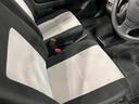 一年保証・走行距離無制限　走行３１２２６キロ　フルセグナビ　ブルートゥース　助手席エアバック　オートライト　オートマチックハイビーム　クリアランスソナー　アイドリングストップ（埼玉県）の中古車