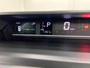 一年保証・走行距離無制限走行１１８６７キロ　フルセグナビ　ブルートゥース　バックカメラ　ドラレコ　オートライト　ＬＥＤヘッドライト　シートヒーター　片側電動スライドドア（埼玉県）の中古車