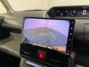 一年保証・走行距離無制限走行１１８６７キロ　フルセグナビ　ブルートゥース　バックカメラ　ドラレコ　オートライト　ＬＥＤヘッドライト　シートヒーター　片側電動スライドドア（埼玉県）の中古車