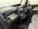 一年保証・走行距離無制限走行１１８６７キロ　フルセグナビ　ブルートゥース　バックカメラ　ドラレコ　オートライト　ＬＥＤヘッドライト　シートヒーター　片側電動スライドドア（埼玉県）の中古車
