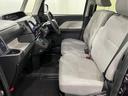 一年保証・走行距離無制限走行１１８６７キロ　フルセグナビ　ブルートゥース　バックカメラ　ドラレコ　オートライト　ＬＥＤヘッドライト　シートヒーター　片側電動スライドドア（埼玉県）の中古車