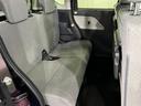 一年保証・走行距離無制限走行１１８６７キロ　フルセグナビ　ブルートゥース　バックカメラ　ドラレコ　オートライト　ＬＥＤヘッドライト　シートヒーター　片側電動スライドドア（埼玉県）の中古車