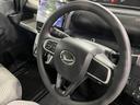 一年保証・走行距離無制限走行１１８６７キロ　フルセグナビ　ブルートゥース　バックカメラ　ドラレコ　オートライト　ＬＥＤヘッドライト　シートヒーター　片側電動スライドドア（埼玉県）の中古車
