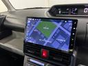 一年保証・走行距離無制限走行１１８６７キロ　フルセグナビ　ブルートゥース　バックカメラ　ドラレコ　オートライト　ＬＥＤヘッドライト　シートヒーター　片側電動スライドドア（埼玉県）の中古車