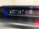 ワンオーナー　禁煙車　ＬＥＤヘッドランプ　ＬＥＤフォグランプ　アイドリングストップ　運転席助手席シートヒーター　両側電動スライドドア　純正アルミホイール　キーフリー（埼玉県）の中古車