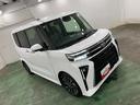 ワンオーナー　禁煙車　ＬＥＤヘッドランプ　ＬＥＤフォグランプ　アイドリングストップ　運転席助手席シートヒーター　両側電動スライドドア　純正アルミホイール　キーフリー（埼玉県）の中古車