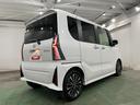 ワンオーナー　禁煙車　ＬＥＤヘッドランプ　ＬＥＤフォグランプ　アイドリングストップ　運転席助手席シートヒーター　両側電動スライドドア　純正アルミホイール　キーフリー（埼玉県）の中古車