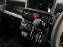 ワンオーナー　禁煙車　ＬＥＤヘッドランプ　ＬＥＤフォグランプ　アイドリングストップ　運転席助手席シートヒーター　両側電動スライドドア　純正アルミホイール　キーフリー（埼玉県）の中古車