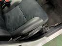 ワンオーナー　禁煙車　ＬＥＤヘッドランプ　ＬＥＤフォグランプ　アイドリングストップ　運転席助手席シートヒーター　両側電動スライドドア　純正アルミホイール　キーフリー（埼玉県）の中古車