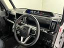 ワンオーナー　禁煙車　ＬＥＤヘッドランプ　ＬＥＤフォグランプ　アイドリングストップ　運転席助手席シートヒーター　両側電動スライドドア　純正アルミホイール　キーフリー（埼玉県）の中古車