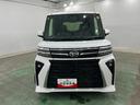 ワンオーナー　禁煙車　ＬＥＤヘッドランプ　ＬＥＤフォグランプ　アイドリングストップ　運転席助手席シートヒーター　両側電動スライドドア　純正アルミホイール　キーフリー（埼玉県）の中古車