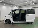 ワンオーナー　禁煙車　ＬＥＤヘッドランプ　ＬＥＤフォグランプ　アイドリングストップ　運転席助手席シートヒーター　両側電動スライドドア　純正アルミホイール　キーフリー（埼玉県）の中古車