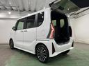 ワンオーナー　禁煙車　ＬＥＤヘッドランプ　ＬＥＤフォグランプ　アイドリングストップ　運転席助手席シートヒーター　両側電動スライドドア　純正アルミホイール　キーフリー（埼玉県）の中古車